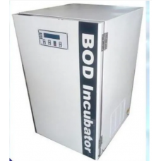 Bod Incubator